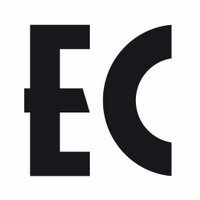 El Carabobeño (@el_carabobeno) 's Twitter Profile