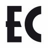 el_carabobeno's profile picture. Portal independiente que persigue el triunfo de las mejores iniciativas que conllevan al mejoramiento del país y de la región en general.