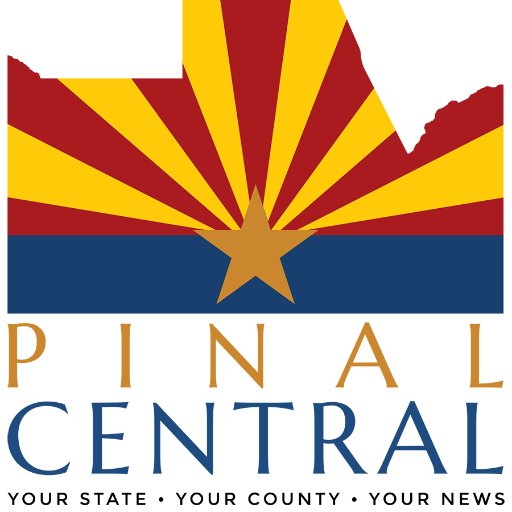 This is now an archived page. Please follow @PinalCentral and @PinalSports for all the latest Pinal County news!