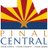 Pinal Central Archive
