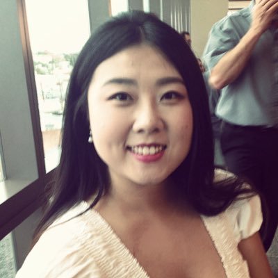 rui_qi_'s profile picture. Product designer, food lover.