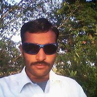Raja Muhammad Fayyaz (@rajamuhammadf18) 's Twitter Profile