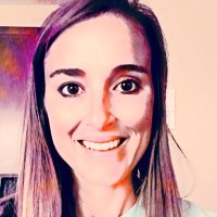 Jen Page (@jgpage03) 's Twitter Profile Photo Jen Page (@jgpage03) 's Twitter Profile Photo