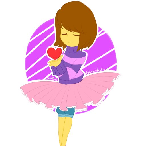 lissywright1's profile picture. love the lovers ignor the haters