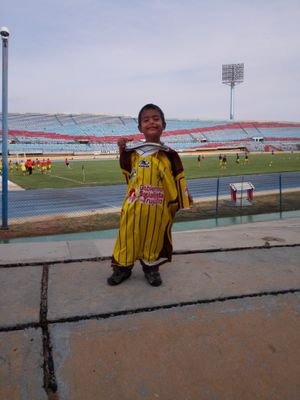 venezolano luchador incansable de día a día, Trujillano de corazón cuerpo y alma, opositor hasta los tuetanos, AMOR INIGUALABLE POR LA VINOTINTO Y LOS GUERREROS