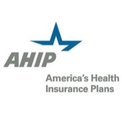 Our overall goal is to sell health insurance to Americans. Our organization includes about 1,300 members and plan on expanding it this upcoming year.