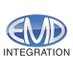 EMD Integration (@emdintegration) Twitter profile photo EMD Integration (@emdintegration) Twitter profile photo