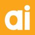 Authindia (@authindia) Twitter profile photo Authindia (@authindia) Twitter profile photo