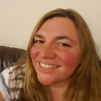 Kelly FALLIS (@falliskelly) 's Twitter Profile