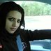 بنت صنعاء (@8na3iuypokgqw61) Twitter profile photo بنت صنعاء (@8na3iuypokgqw61) Twitter profile photo