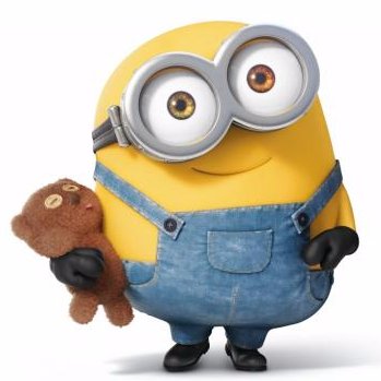 Hamarr1975's profile picture. 