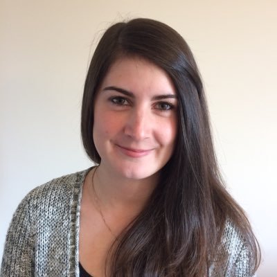 kirstenthomson9's profile picture. Froebelian Leader of Early Learning with a passion for outdoor learning, creativity, narrative assessments and play based pedagogy. Opinions are my own.
