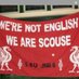 Scousekev74 (@scousekev74) Twitter profile photo Scousekev74 (@scousekev74) Twitter profile photo