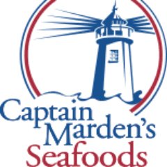 Retail, Restaurant & Wholesale Seafood Company based in Wellesley, MA. Simply Fresh, Simply New England!