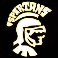 Salmen High Spartans (@salmenhigh) 's Twitter Profile