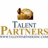 TalentPartners1's profile picture. Engaged Executive Search Consultants. 30+ years of experience. 97% success rate on each search. Average shortlist delivered in 21 days. #talentacquisition