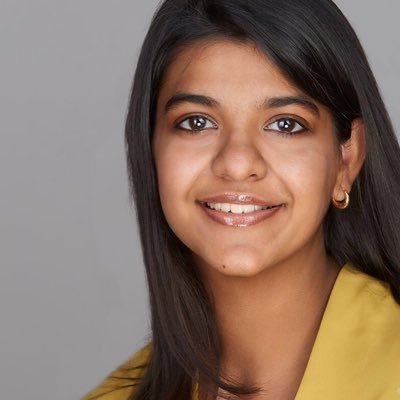 shivantika2's profile picture. 