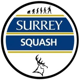 University of Surrey's Squash Club Twitter Page.
For more info visit our Facebook page or website.
Insta - @teamsurreysquash