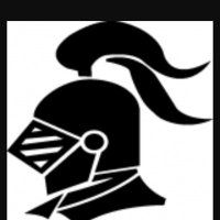 Lake-Lehman SD (@llsdknights) 's Twitter Profile