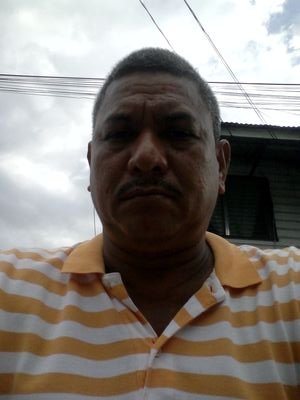 OscarGa73930155's profile picture. Deportes Fútbol