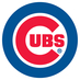 Chicago Cubs (@CubsInsider) Twitter profile photo