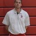 coach costigan (@costigancoach) Twitter profile photo coach costigan (@costigancoach) Twitter profile photo
