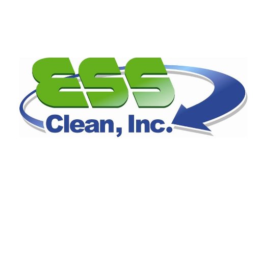 Proud to provide commercial janitorial services for Central IL & IN. Committed to our team, customers, and communities.
