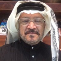 جميل فارسي (@jamilfarsi) Twitter profile photo
