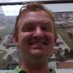 Matthew Bloome (@teacherbloome) Twitter profile photo Matthew Bloome (@teacherbloome) Twitter profile photo