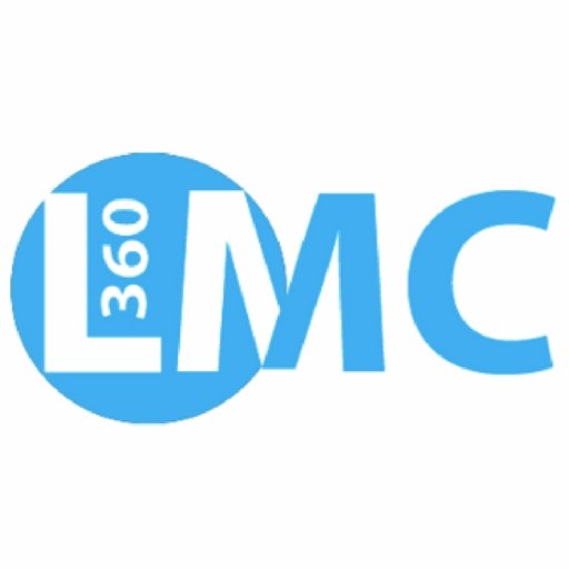 LMC 360°さんのプロフィール画像