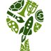 Sheringdale School (@sheringdalesch) Twitter profile photo Sheringdale School (@sheringdalesch) Twitter profile photo