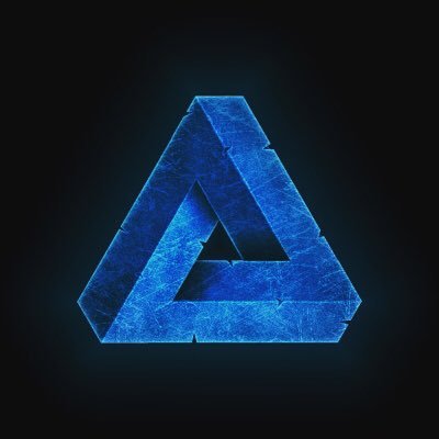 Official COD Account for Team Aqua, official roster linked below. Professional COD Gaming Group. Check link for roster and social media. Only GT: Team Aqua HQ