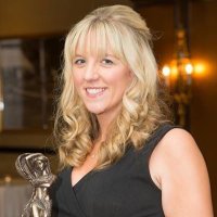 Mairead Melody (@mmelody1) 's Twitter Profile