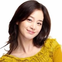 Kim Yajung (@mskimyajung) 's Twitter Profile