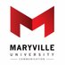 Maryville Univ Comm Program (BA/MA) (@maryvillecomm) Twitter profile photo Maryville Univ Comm Program (BA/MA) (@maryvillecomm) Twitter profile photo