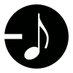 Musique Découverte (@musique___) Twitter profile photo Musique Découverte (@musique___) Twitter profile photo