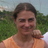 linab69's profile image