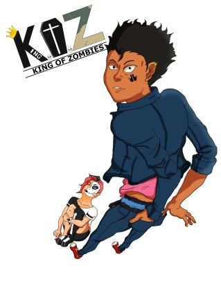 Toon-Senpaiさんのプロフィール画像