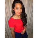 ɑle cɑncino (@AleCancinoo) Twitter