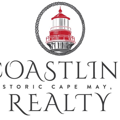 Coastline Realty is a full service award winning Real Estate Agency that’s open seven days a week, providing unmatched service to sellers, buyers and renters.