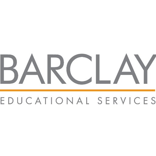 BarclayEdu Profile Picture