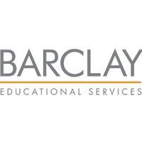 BarclayEdu Services(@BarclayEdu) 's Twitter Profile Photo