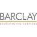 BarclayEdu Services (@BarclayEdu) Twitter profile photo