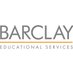 BarclayEdu Services (@barclayedu) Twitter profile photo