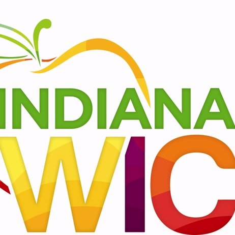 Providing healthy foods, breastfeeding support, nutrition education, and more for the women, infants, and children of Hendricks county and the surrounding areas