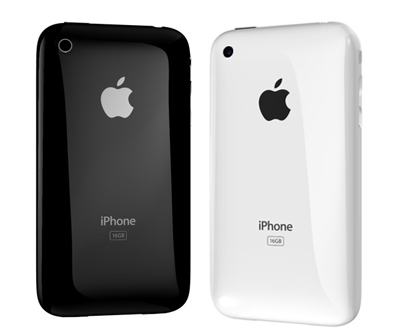 natsumiiiii1078's profile picture. 