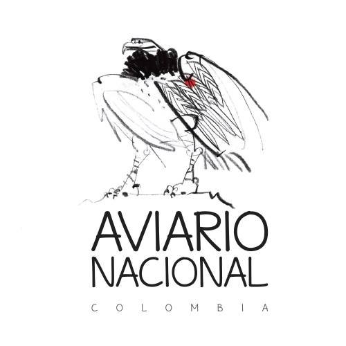 Entidad conservacionista que busca con la exhibición moderna de avifauna colombiana en ambientes naturales, promover su uso sostenible y su manejo
responsable.