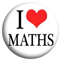 Mr Bhachu (@mrbhachumaths) 's Twitter Profile