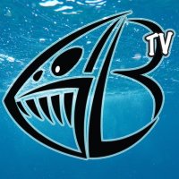GetBentTV (@getbenttv) 's Twitter Profile