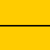 PrograMakingOf's profile picture. 